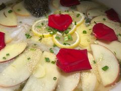 -江渔儿酸菜鱼(东二环泰禾店)