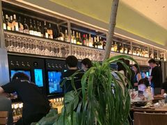 -Blac+Blac(中海环宇荟店)