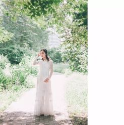 -沐曦摄影工作室