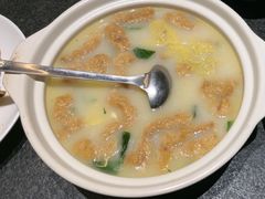 -北京望京万象汇