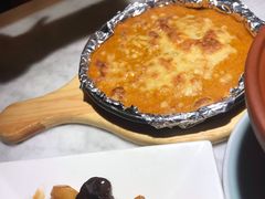 -小菜园新徽菜(常州武进吾悦店)