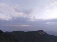 -泰山风景名胜区