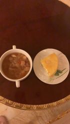 -大美母婴月子中心