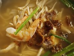 -何九海南茶店(鬼仔巷店)