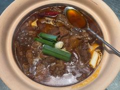 -品粹徽园·家常安徽菜