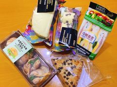 -中粮丰通（北京)食品有限公司