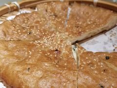 -萬家灯火·私房湘菜·22年老手艺(南岭大道店)