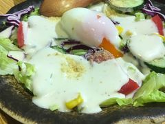-夕酱の烧肉屋