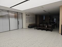 -第一健康体检中心(高新分院)