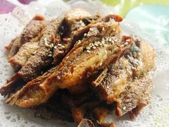 -邹记·美食(斗门店)