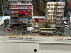 -80M 巴士专门店