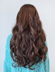 -ON STAR SALON