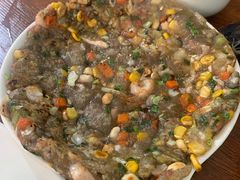 -食来运转平潭小吃(平潭店)