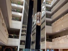 -天津燕园国际大酒店