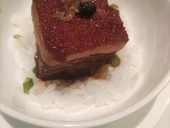 -眉州东坡·熊猫主题餐厅(枫蓝店)