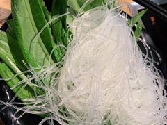 -呷哺呷哺(砂之船奥莱店)