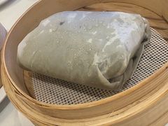 -皇朝尊会(龙之梦大酒店)