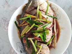 -大班家政月嫂育儿嫂(深圳NO.1店)
