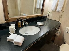 -长沙金源阳光酒店(五一广场贺龙体育馆店)