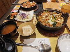 -雷门拉面·现熬骨汤(凯德来福士店)