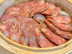 -永乐饭店