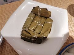 -李子坝梁山鸡(李子坝大鸡哥店)