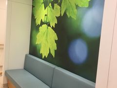 -微医全科(萧山店)