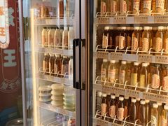 -莞翟蔴茶王(东莞记忆店)