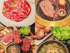 -杭州大厦购物城
