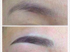 -上海华安整形外科门诊部