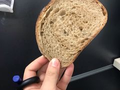 -WHEAT&BAKER-麥(凯德来福士店)