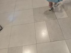 -牛New寿喜烧(闵行龙湖天街店)