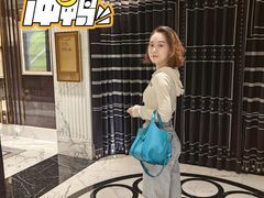 -华庭(澳门伦敦人店)