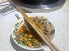 -钢管厂五区小郡肝火锅串串香(总店)