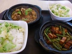 -南城香(四路通店)