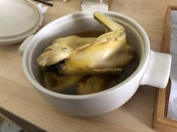 点击看大图 -尚圣月子会所·庄园式月子中心(萧山湘湖店)