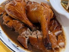 -沙溪佬食店(福生东街店)
