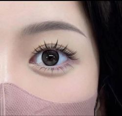 -由甲·美甲美睫工作室