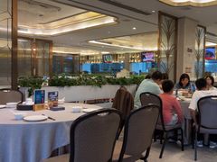 -凯逸轩·匠心粤菜(中城名仕汇店)