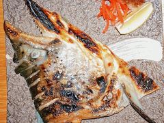 -梅亭居酒屋(中大国际店)