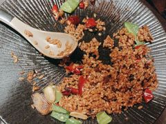 -芸鲜季·云南野生菌餐厅· 云南风物味研社(闵行店)