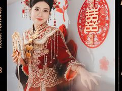 -怪咖·joker陈楠