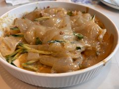 -东方饺子王(工农大路店)