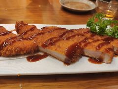 -三月居酒屋(青年大街店)