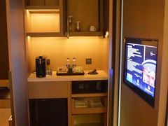 -杭州逸酒店(西湖武林店)