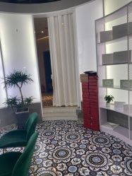 点击看大图 -PE SALON