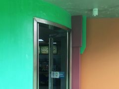 -赛百味SUBWAY(方特梦幻王国店)