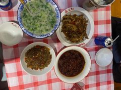 -西江红·株洲本地菜(滨江南路店)