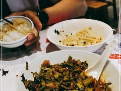 -壹盏灯(惠农店)
