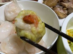 -金鼎轩(亚运村店)